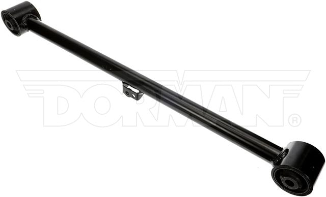 Dorman 527-118 Tubular Steel Control Arm - image 2