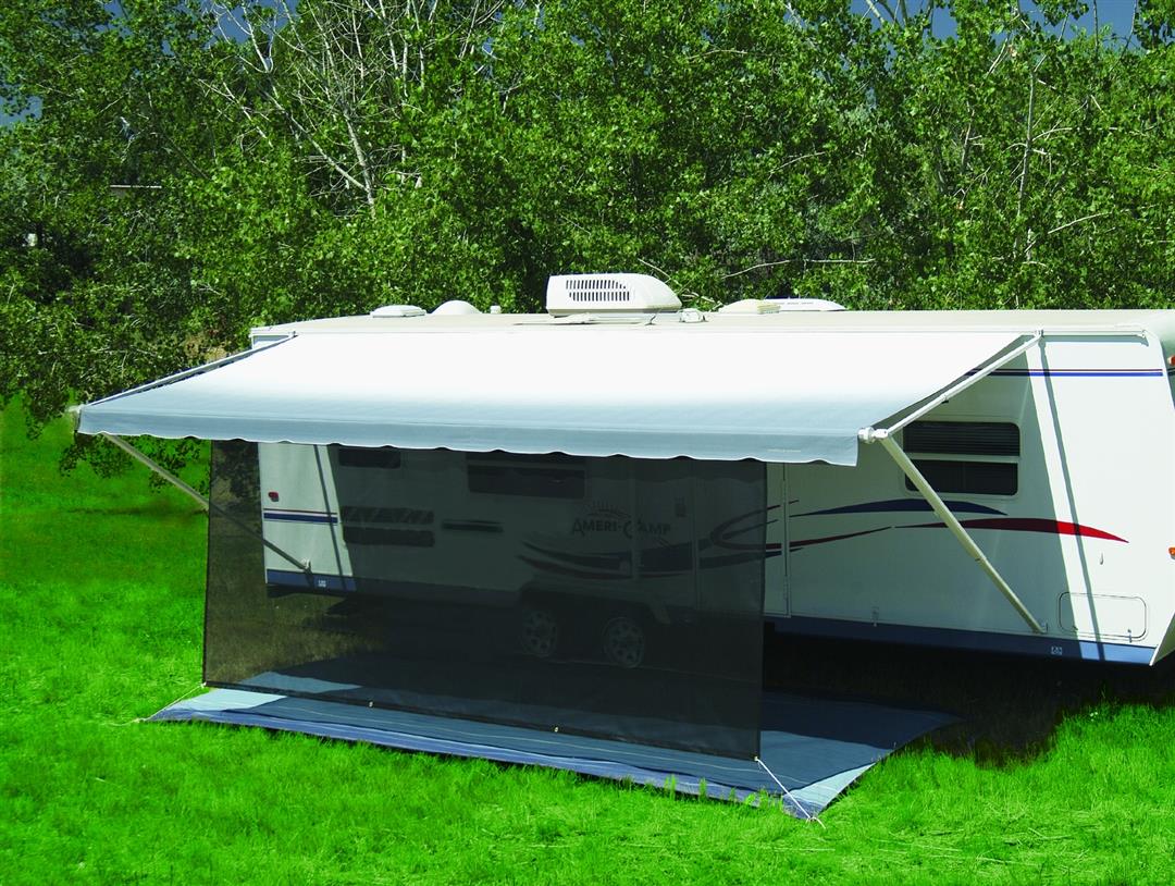 Carefree Rv 82178802 Awning Sunshade