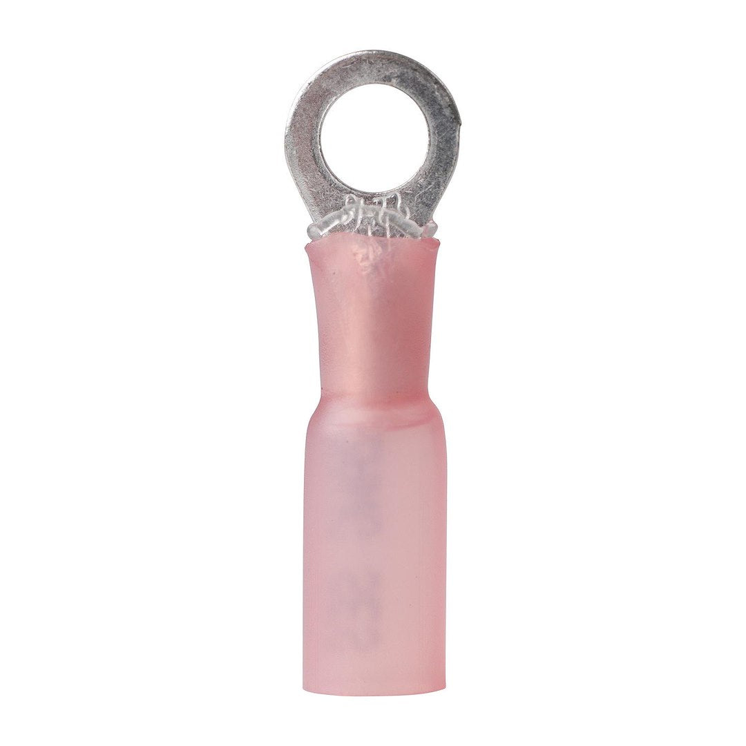 Ancor 310399 Wire Terminal End - image 1