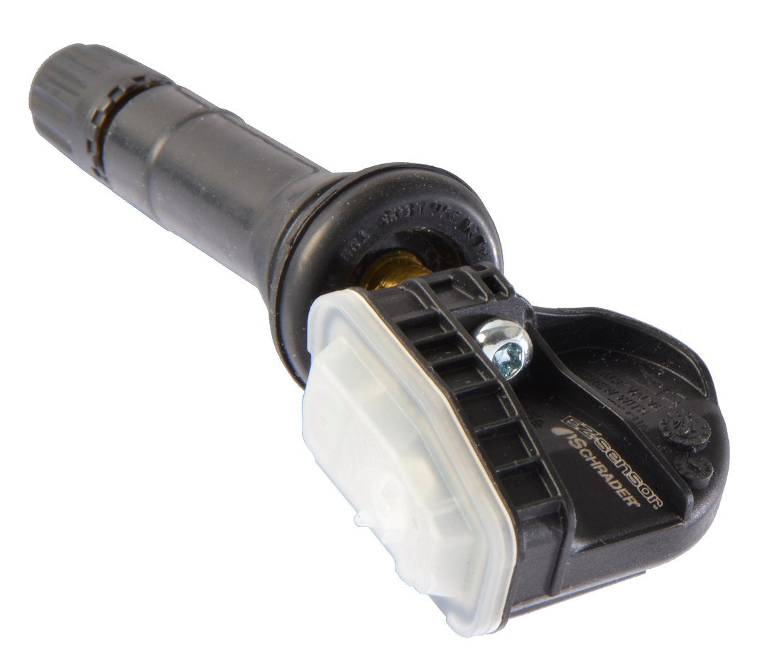 Schrader Tpms Solutions 33500 Tire Pressure Monitoring System - Tpms Sensor - image 3