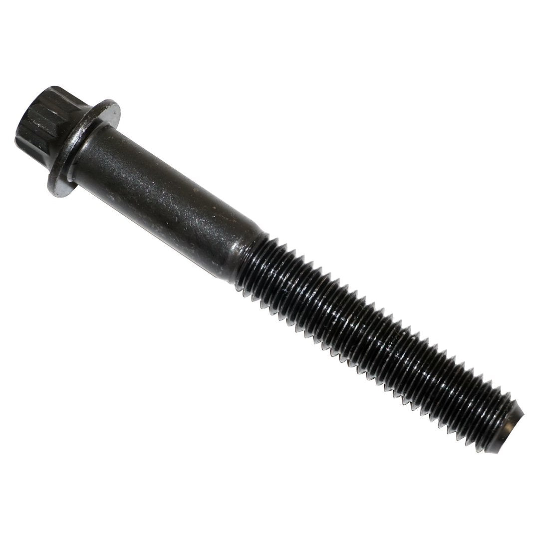 Crown Automotive 6035514 Jeep 4.0L Cylinder Head Bolt Set - image 1