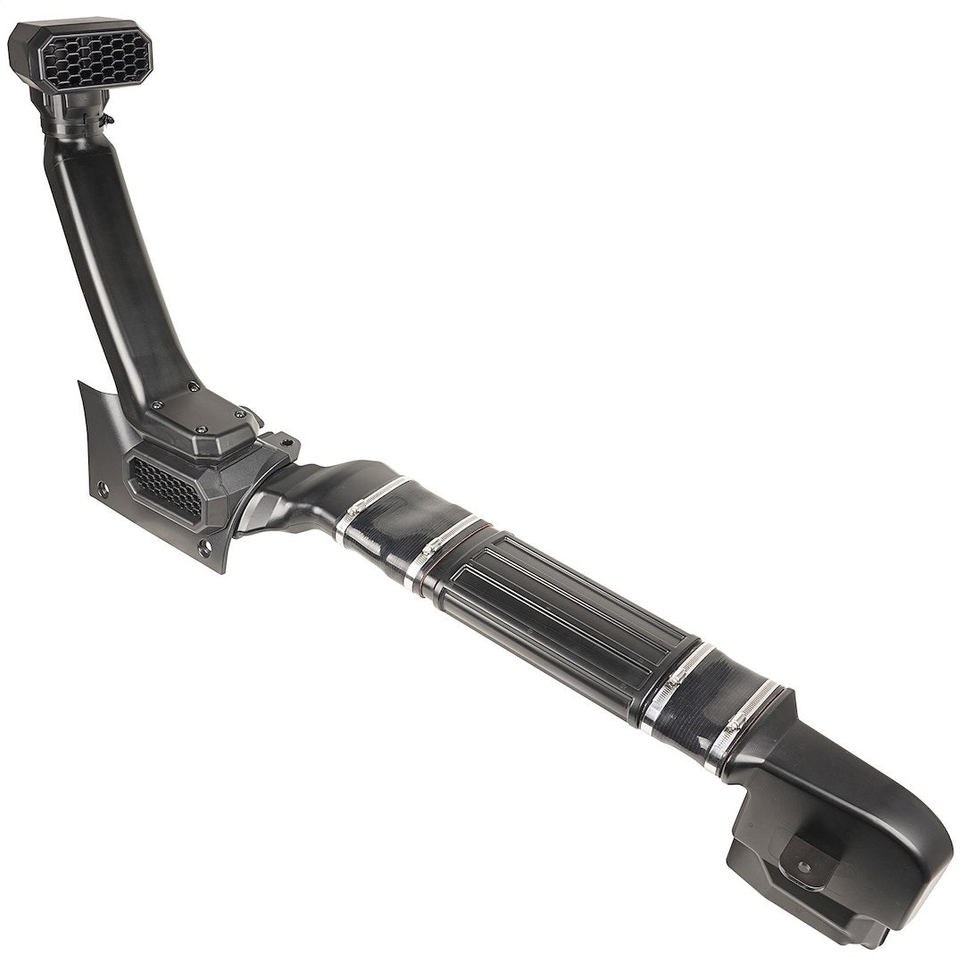 Rugged Ridge 17756.31 AMFIB Low/High-Mount Air Intake Snorkel
