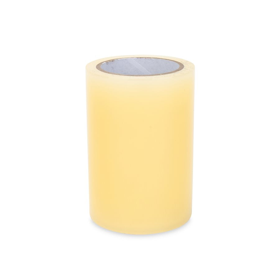 Camco 42613 Awning Repair Tape - image 1