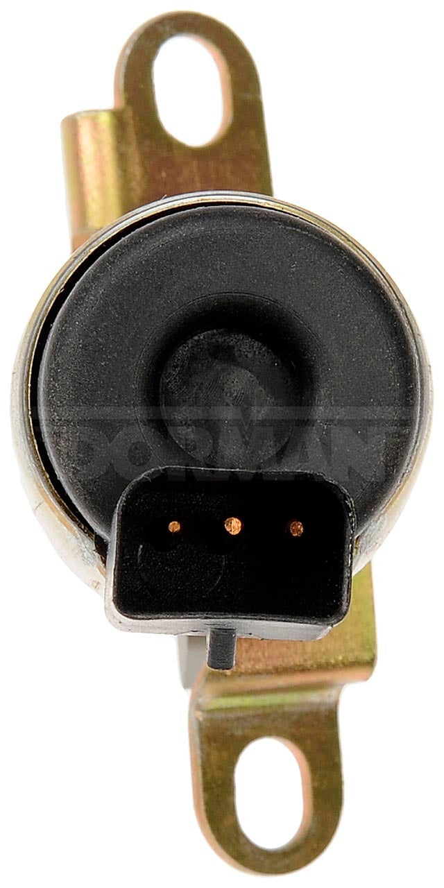 Dorman OE Solutions 924-733 Auto Trans Shift Interlock Solenoid - image 5