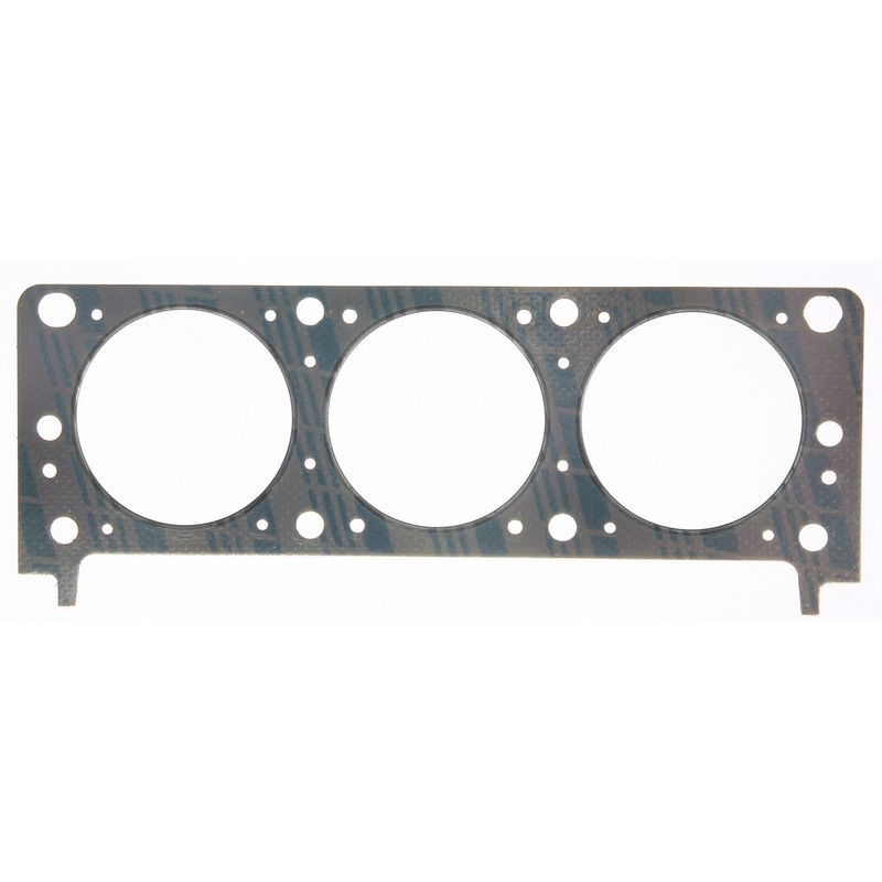 Fel-Pro 9071 Pt Cylinder Head Gasket