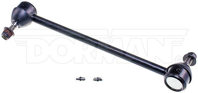 Dorman MAS Select Chassis SK5319 Select Stabilizer Bar Link Kit - image 2