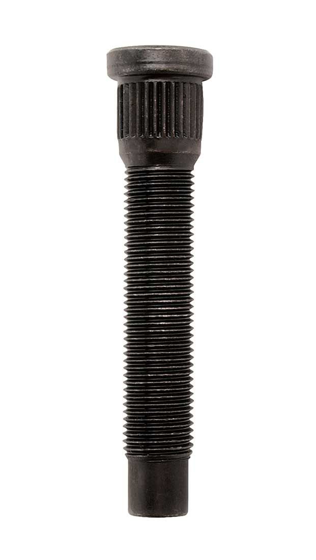 Moroso Performance 46185 Ford 1/2 × 20 Wheel Studs