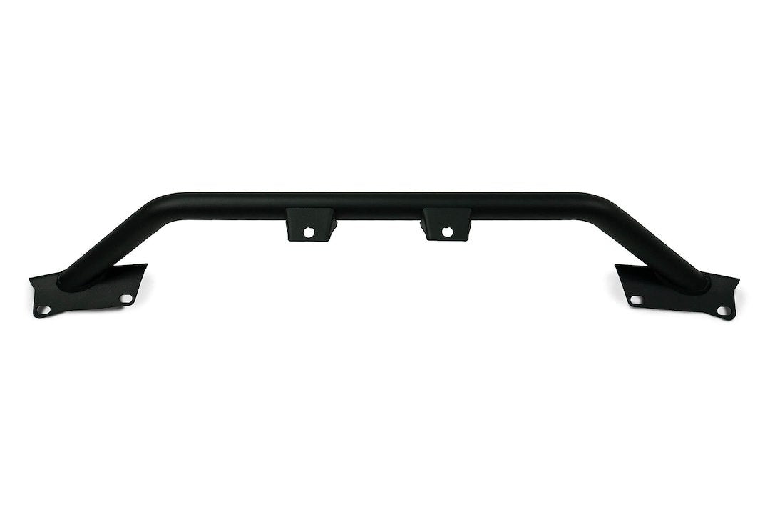 DV8 Offroad LBBR-06 Bronco Bull Bar with Skid Plate