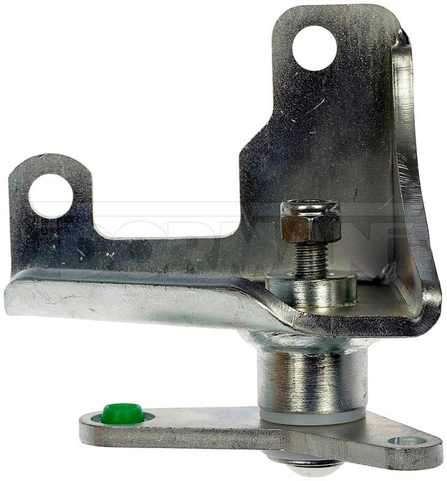 Dorman 600-472 4WD Transfer Case Shift Linkage - image 6