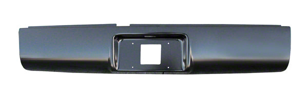 ProEFX Efxrp07 Rear Roll Pan for Selected 94–03 S10