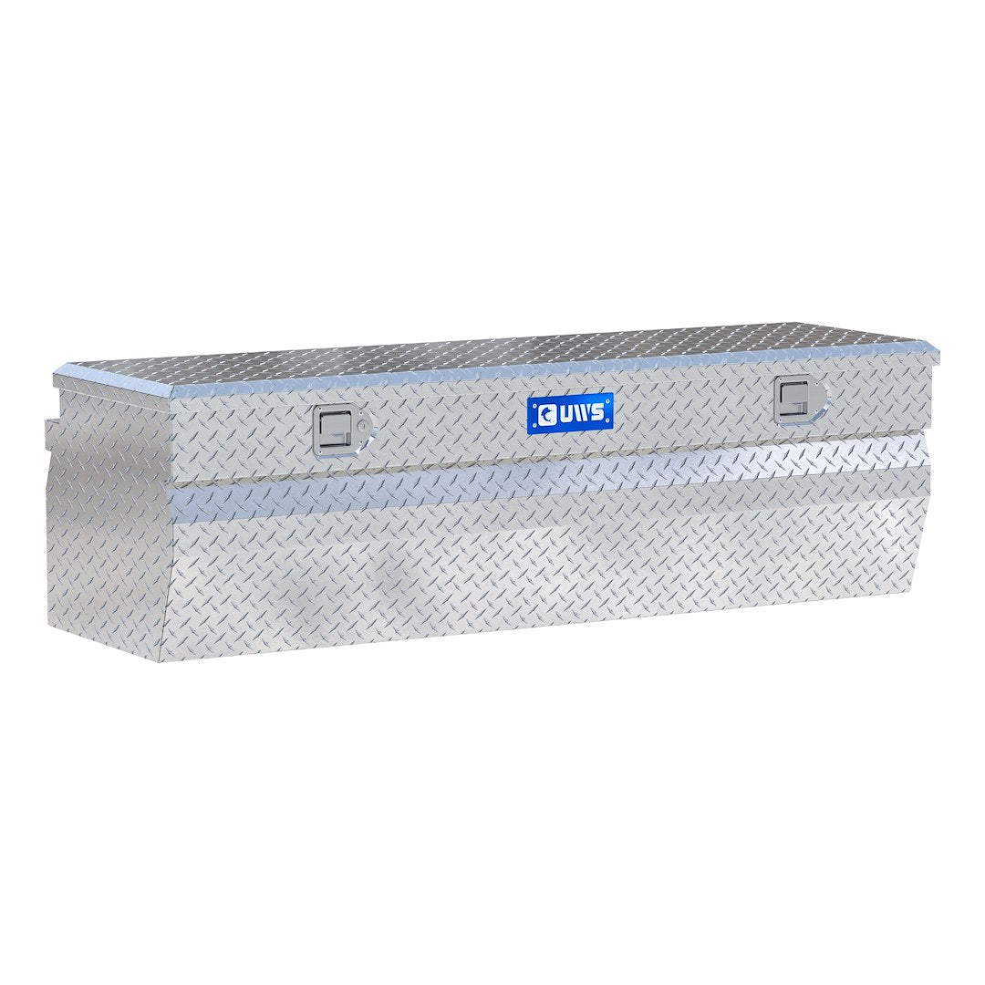 Uws Tbc-60-W Tool Box - image 1