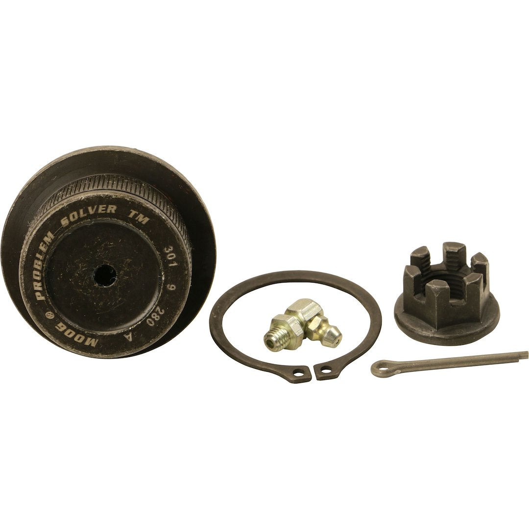 Moog Chassis K6663 Ball Joint