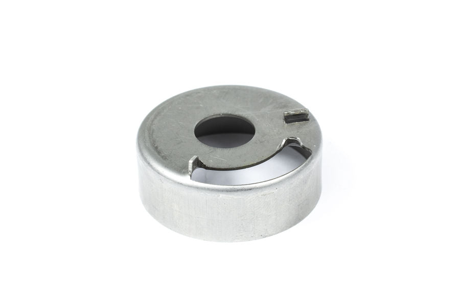 Sierra Marine 18-3473 Water Pump Kit - image 8