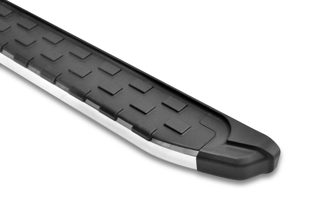 Romik USA 51729418 Tundra Double Cab Polished REC-T Board