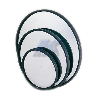 K-Source Blind Spot Mirror (C020) – Size (In): 2 Inch
