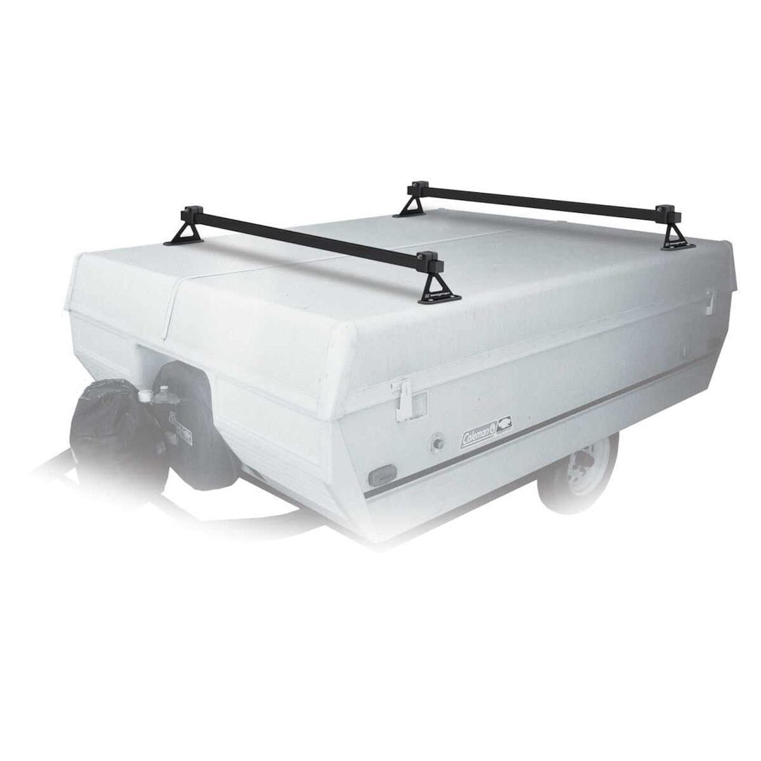 Swagman 80510 Bike Rack Component - image 2
