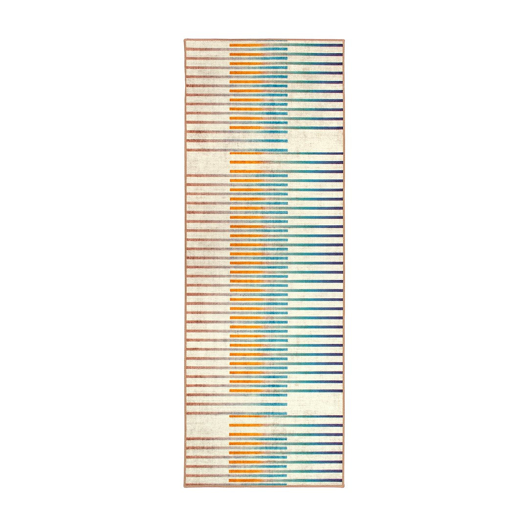 Crystal Art Gallery 341600web Carpet - image 1