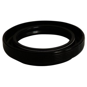 Crown Automotive 68084184AA Differential Seal - image 3