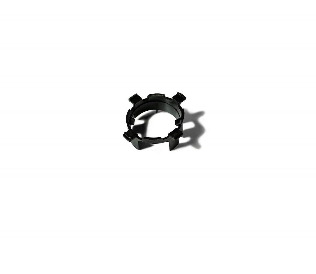 DV8 Offroad MPRSNSR-01 Mopar Parking-Sensor Bezel