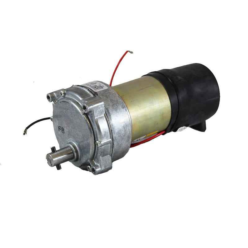 Lippert 386321 Kwikee 12V RV Slide-Out Replacement Motor – Direct Drive