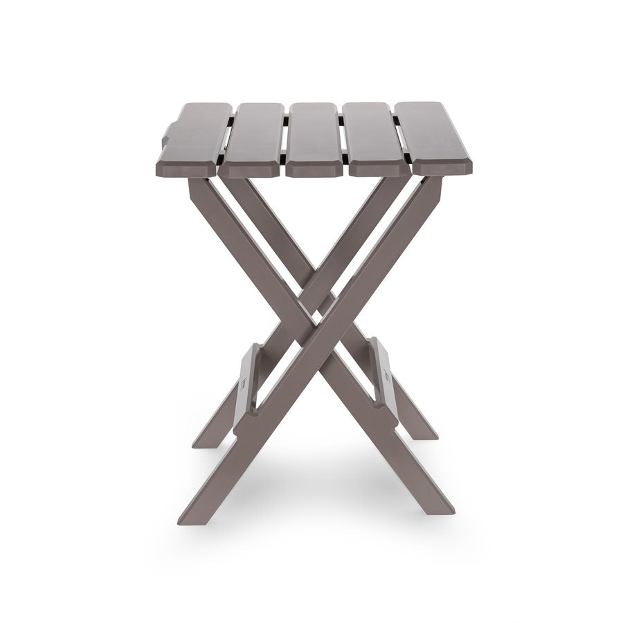Camco 51887 Table - image 6
