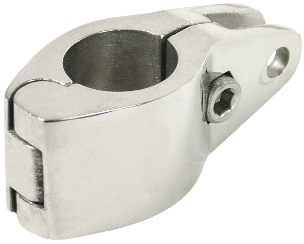 Whitecap Industries 6100rc Boat Bimini Top Jaw Slide