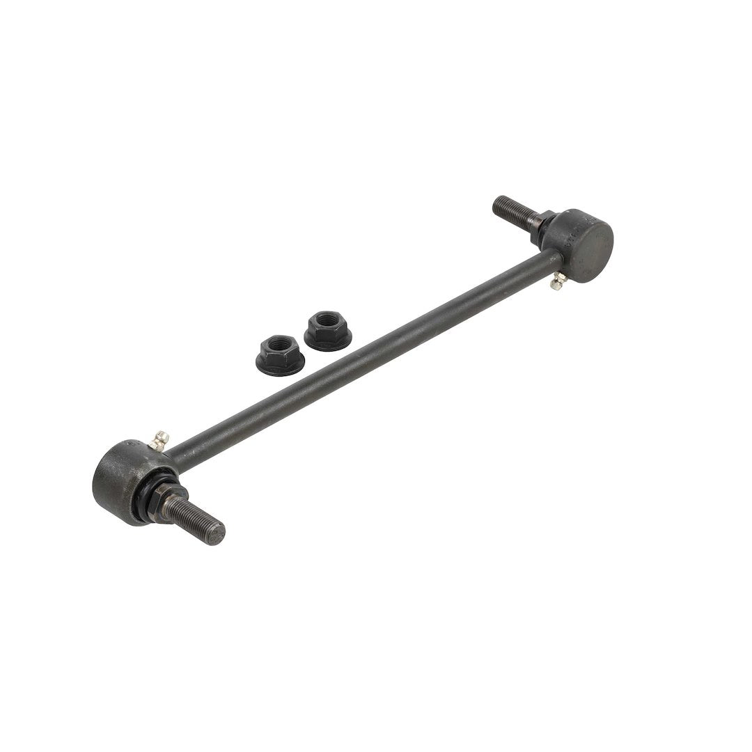 Moog Chassis K750519 Stabilizer Bar Link Kit