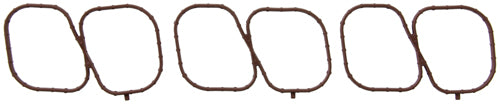 Fel-Pro Ms 97120 PermaDryPlus Plenum Gasket