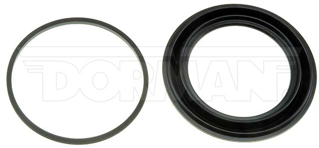 Dorman OE Solutions D351451 Brake Caliper Repair Kit - image 1