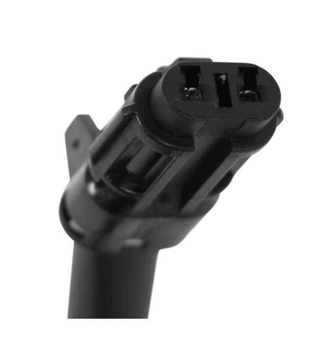 Lippert Components 363989 Entry Step Control Module - Black