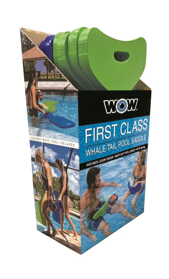 World Of Watersports 20-2070 Point Of Purchase Display - image 2
