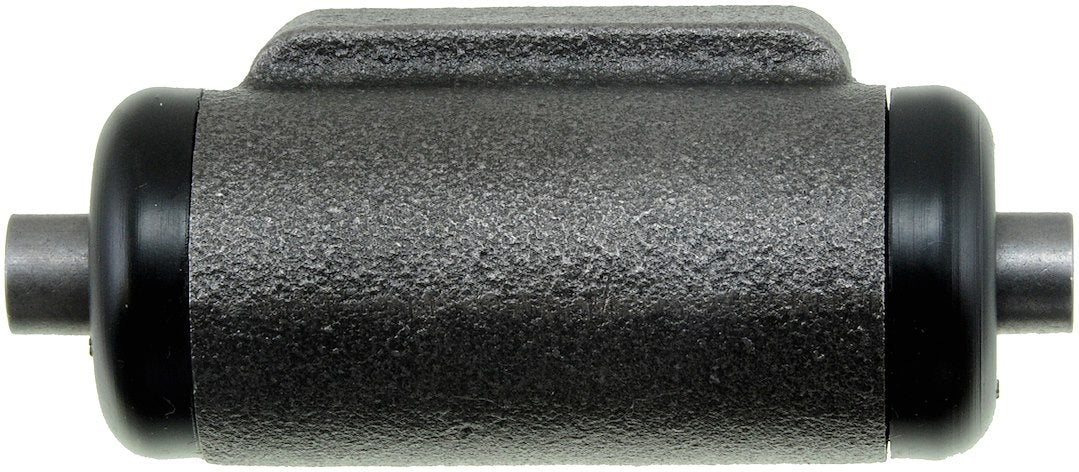 Dorman OE Solutions W37967 Wheel Cylinder - image 2