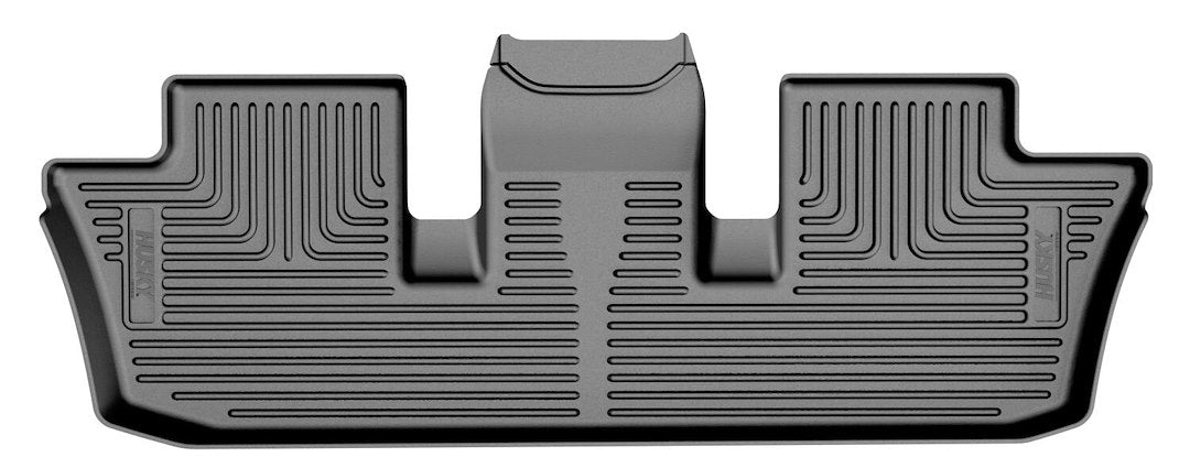 Husky Liners 16651 Weatherbeater Floor Liner