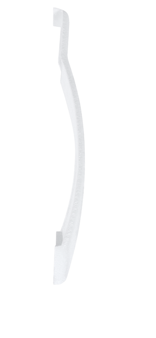 Icon Slide Out Corner Guard (15913) – Material: ABS Plastic