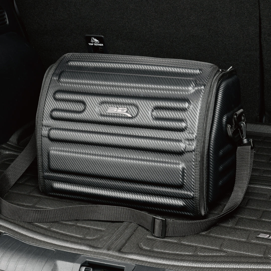 3d Mats 9325-09 Cargo Bag - image 1