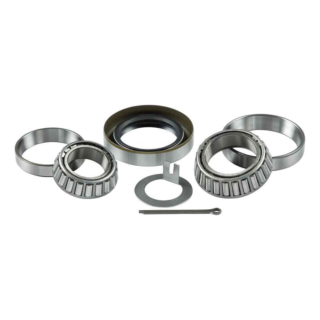 Lippert 2023133980 Trailer Bearing Kit - 3500 lb Axle