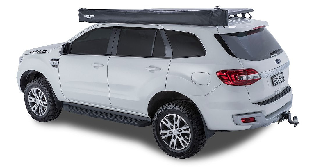 Rhino-Rack Usa 33100 Awning - image 12