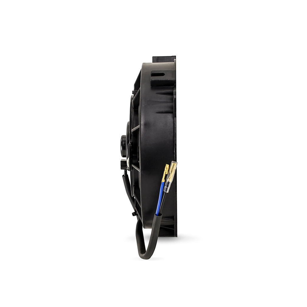 Mishimoto Mmfan-6 Slim Electric Fan