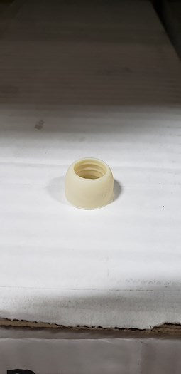 Elkhart Supply Hose End Fitting Seal (7421) – Size: 1/2 Inch (-8 An)
