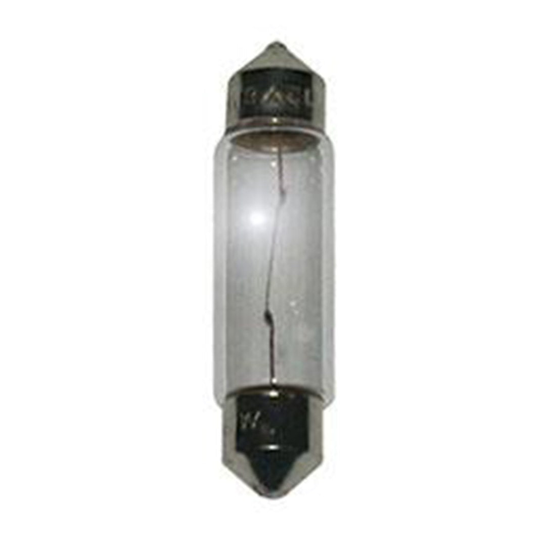 Arcon Courtesy Light Bulb 16793 – Voltage Rating: 12 Volt