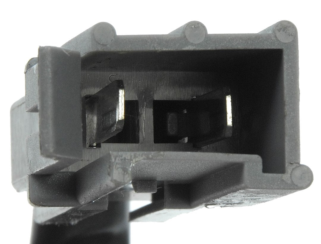 Dorman 741-870 Power Window Regulator Assembly - image 3