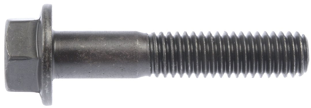 Dorman OE Solutions 960-220d Flanged Hex Bolts, Pack of 3 - image 3