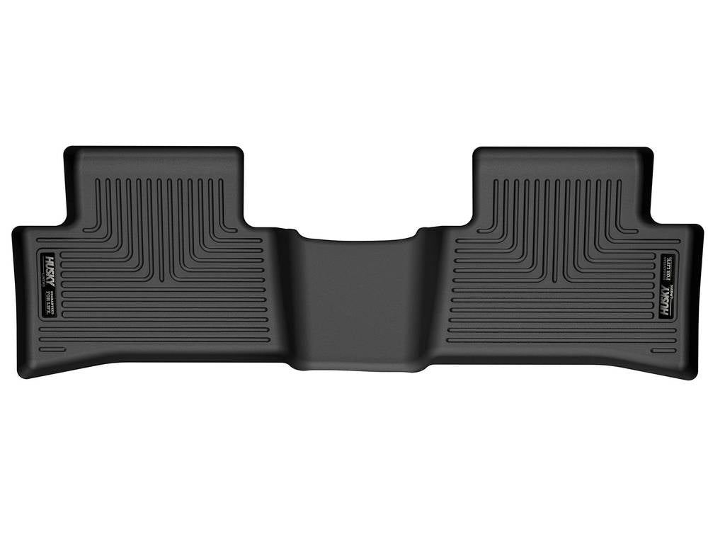 Husky Liners 16801 Weatherbeater Cargo Liner