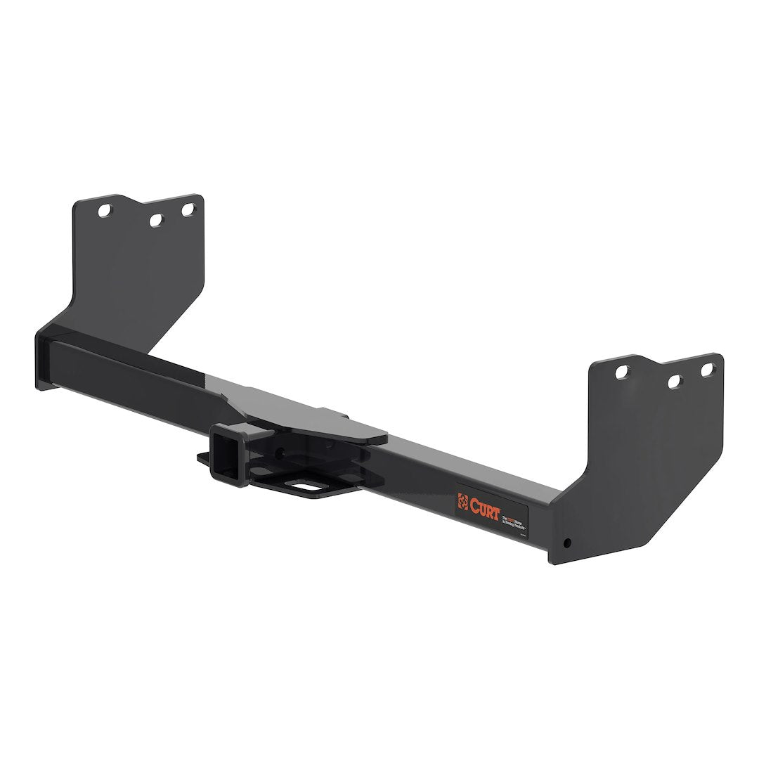 Curt 14022 Trailer Hitch Rear - image 1