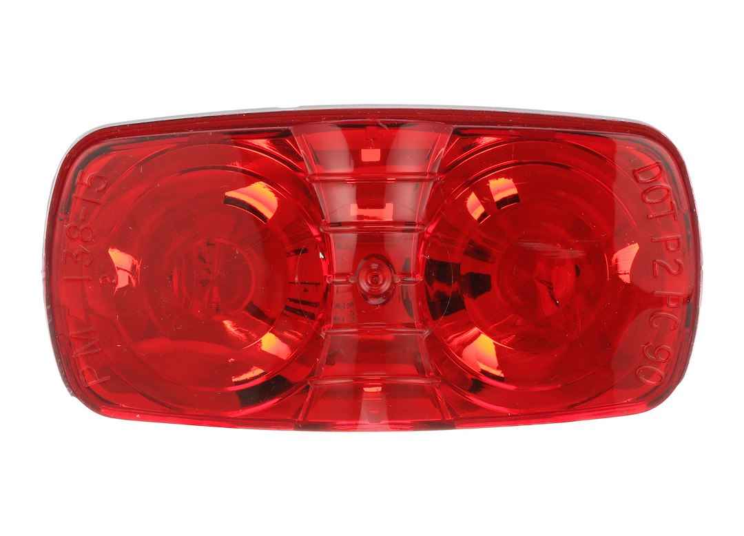 Peterson Mfg. Not Applicable LED Clearance Light V38R