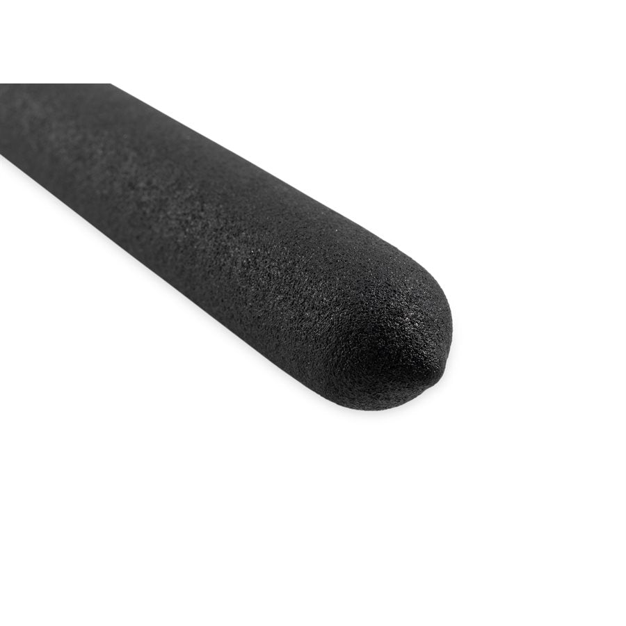 Camco 44015 Campfire Roasting Fork - image 4