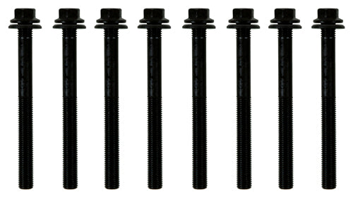 Fel-Pro ES 72467 OE-Replacement Cylinder Head Bolt Set