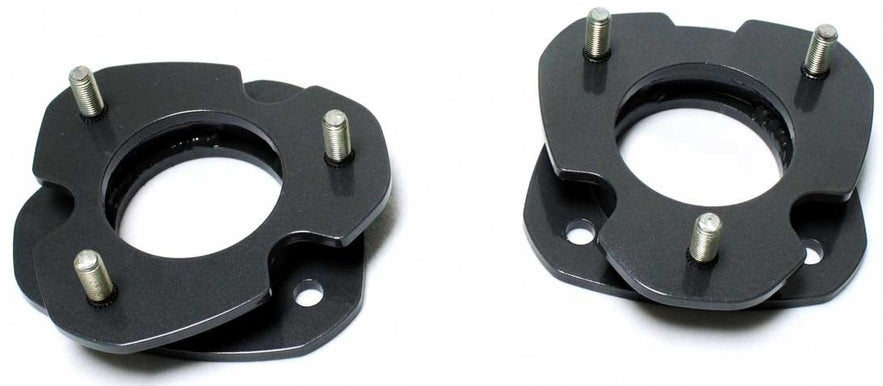 MaxTrac 833120 2-Inch Strut Assembly Spacer Kit