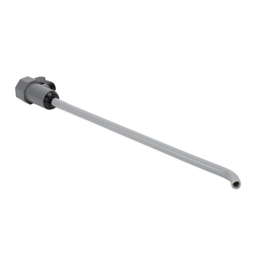 Camco Water Heater Tank Rinser (11691) – Material: Plastic