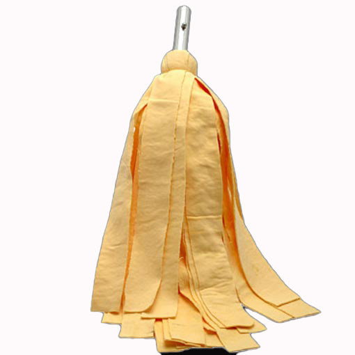 Swobbit SW31215 Boat Mop Head